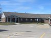 808 Westwood Dr photo